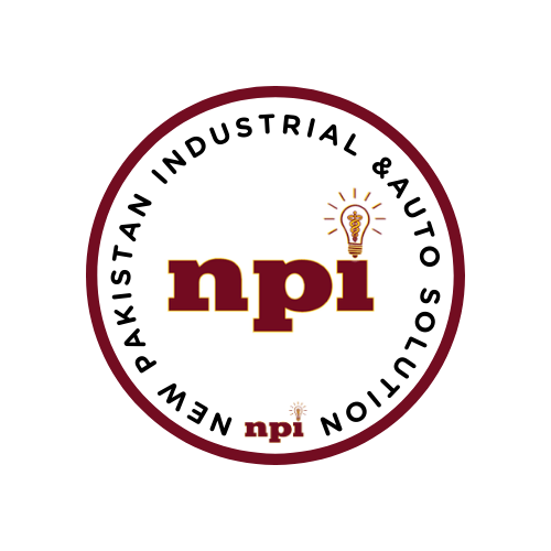 NPI